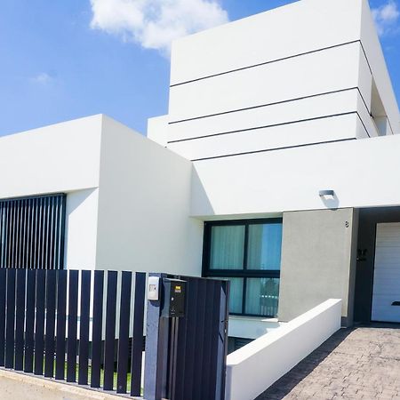 Villa Dolores Dış mekan fotoğraf