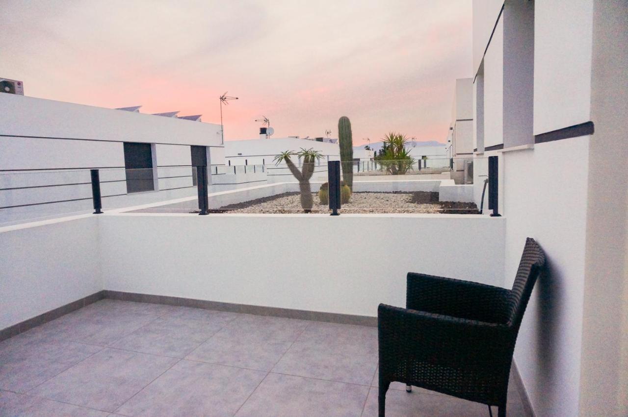 Villa Dolores Dış mekan fotoğraf